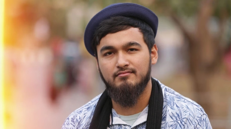 বিয়ের প্রলোভনে অর্থ আত্মসাৎ: গায়ক নোবেলসহ পাঁচজনের বিরুদ্ধে গ্রেপ্তারি পরোয়ানা