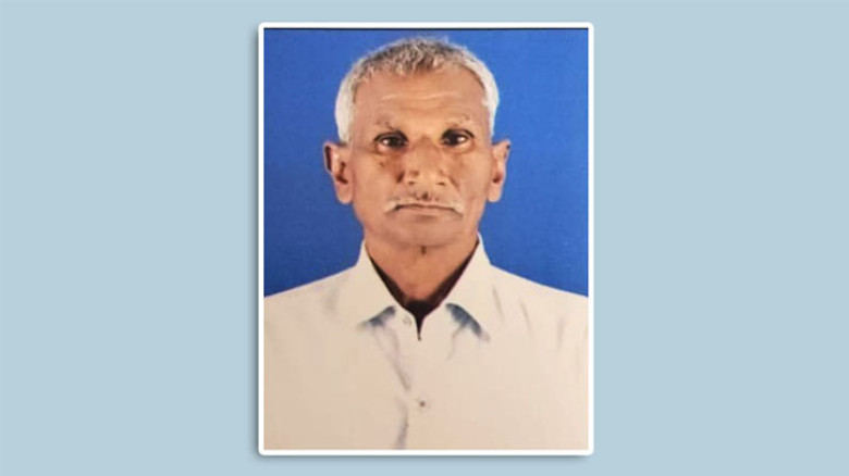 ২০ রুপি ঘুষ নেওয়ার অভিযোগে ৩০ বছরের আইনি লড়াই, নির্দোষ প্রমাণের ২৪ ঘণ্টার মধ্যেই মৃত্যু