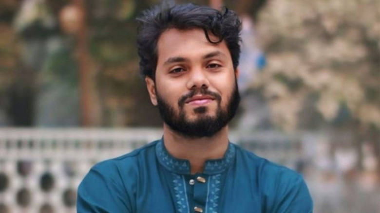 ওসমান হাদি হত্যাকাণ্ডের সুষ্ঠু তদন্তে জাতিসংঘের সহযোগিতা চায় সরকার