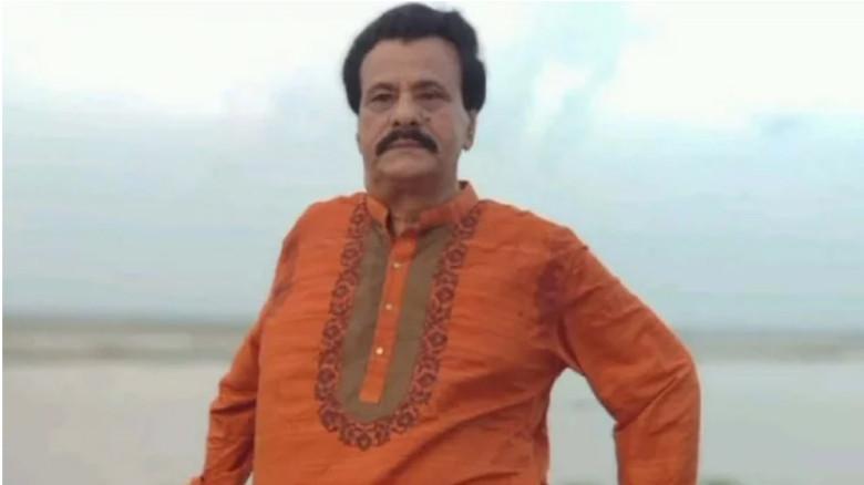 ব্রাহ্মণবাড়িয়া–২ আসনে জাপা প্রার্থী নির্বাচন থেকে সরে গেলেন, ভয় দেখানোর অভিযোগ