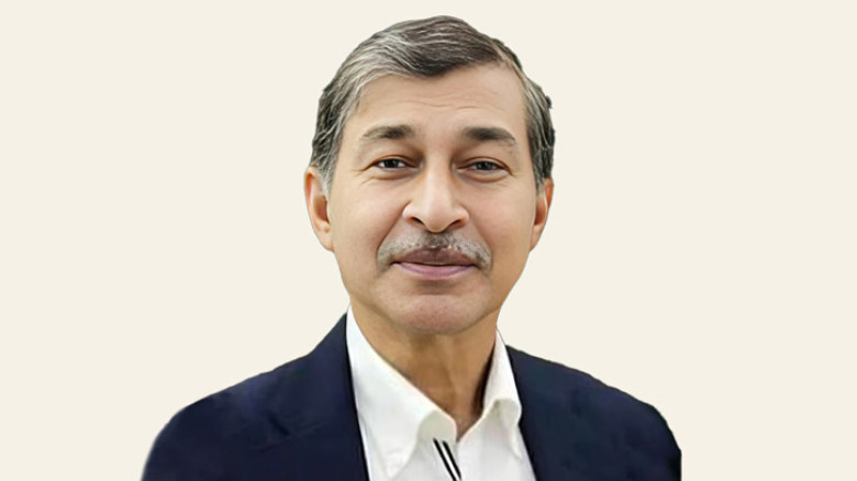 হত্যা-গুমের সঙ্গে জড়িত ছিল ৪ সংস্থা, জবানবন্দিতে সাবেক সেনাপ্রধান