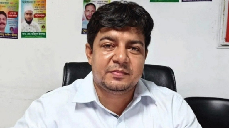 পার্লামেন্টে গেলে ড. ইউনূসের ৬৬৬ কোটি টাকা লুটপাটের বিচার করব: তারেক রহমান