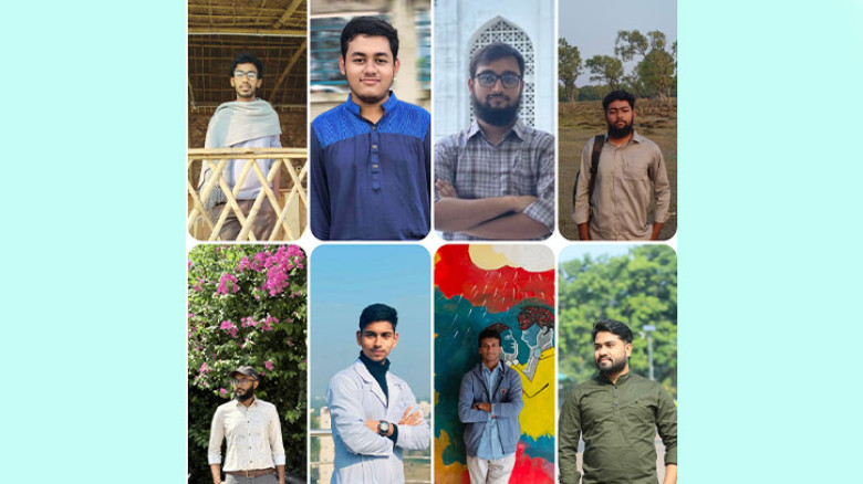 জাতীয় নির্বাচন নিয়ে বিশ্ববিদ্যালয়  শিক্ষার্থীদের ভাবনা