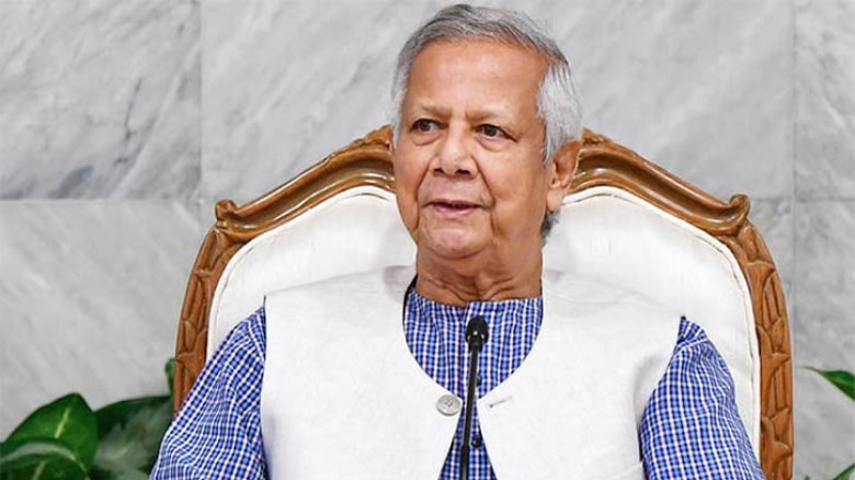 ‘বানানভুল বা বাক্যগঠনের অসম্পূর্ণতা থাকলেও আবেগের কোনো ঘাটতি ছিল না’
