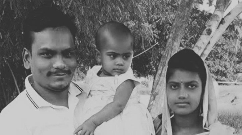 দীপু চন্দ্র দাসের পরিবারকে ৫০ লাখ টাকা সহায়তা দেবে সরকার
