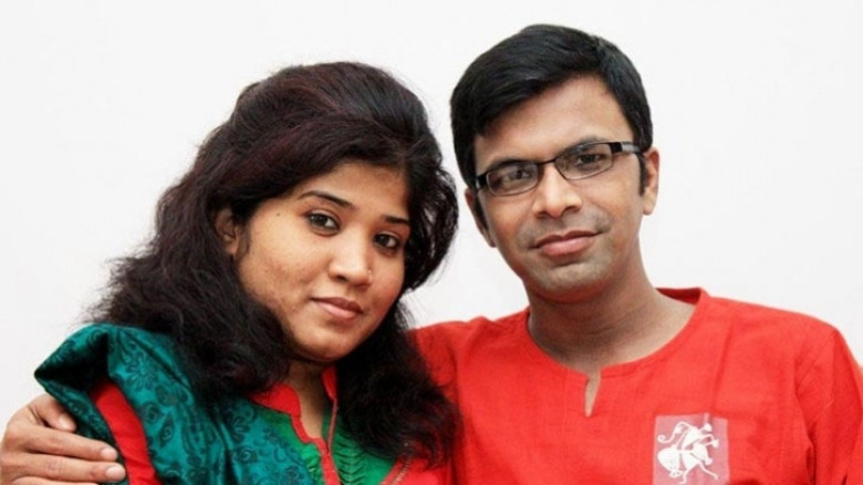 সাগর-রুনী হত্যার ১৪ বছর: আদৌ কি হবে বিচার?