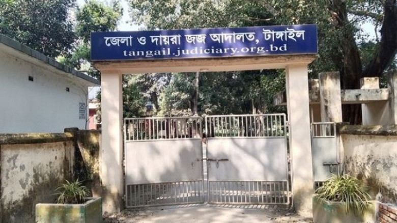 দাঁড়িপাল্লায় ভোট চাইতে গিয়ে বাড়িতে একা পেয়ে গৃহবধূকে ‘শ্লীলতাহানি’