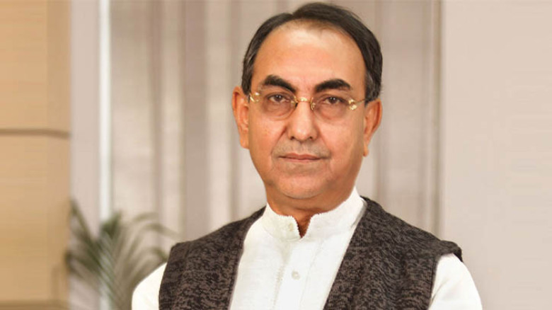 ফকিরাপুলে সশস্ত্র অবস্থান করছে জামায়াত-শিবিরের কর্মীরা: মির্জা আব্বাস
