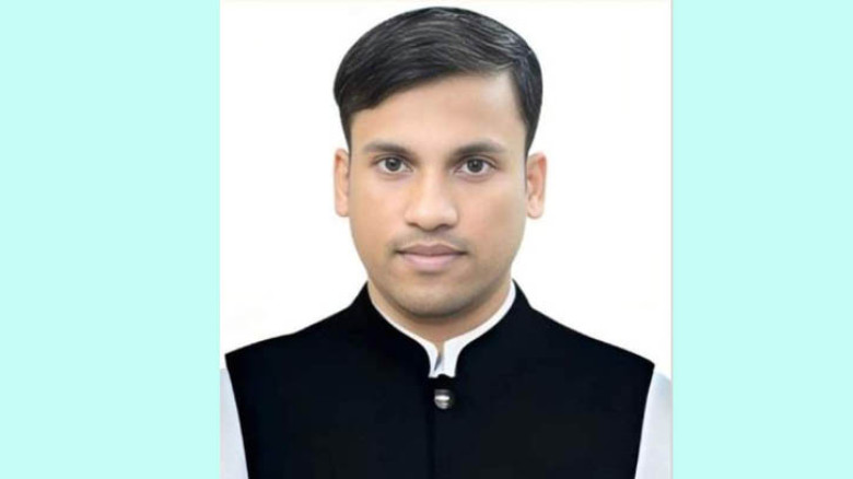 প্রশাসনিক পক্ষপাত ও নিরাপত্তা অবহেলার অভিযোগে খাগড়াছড়িতে মুসলিম লীগ প্রার্থীর ভোট বয়কট