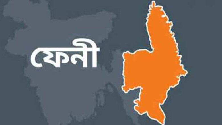 ফেনীতে কেন্দ্রে অনুপ্রবেশের ঘটনায় জামায়াত-বিএনপির ১৬ কর্মী আটক
