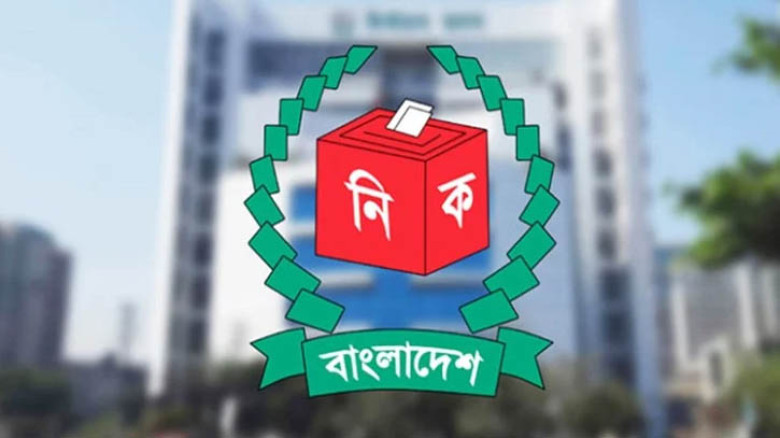 রংপুরে ২ ভোটকেন্দ্র থেকে সিসি ক্যামেরা উধাও