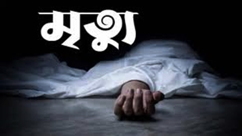 ব্রাহ্মণবাড়িয়ায় ভোটকেন্দ্রে পোলিং অফিসারের মৃত্যু