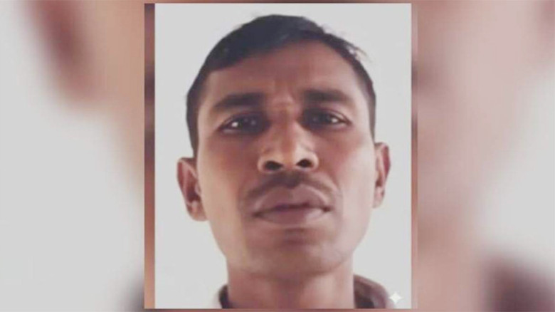 স্বতন্ত্র প্রার্থীর এজেন্টের ছেলেকে অপহরণের অভিযোগ, কেন্দ্র না ছাড়লে হত্যার হুমকি