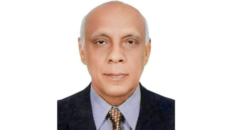 ব্রাহ্মণবাড়িয়া-৪: বিএনপি’র মুশফিকুর রহমান জয়ী