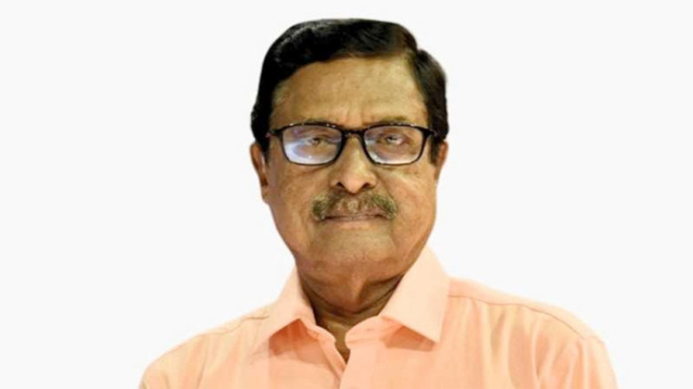কিশোরগঞ্জ-৪ আসনে  নিরঙ্কুশ জয় ফজলুর রহমানের