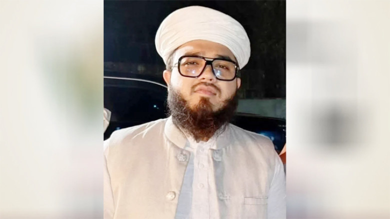 পোস্টাল ব্যালটে নাটকীয় চমক: ৭৮০ ভোটে পিছিয়ে গিয়েও ৩৮৫ ভোটে জয় খেলাফত মজলিস প্রার্থীর