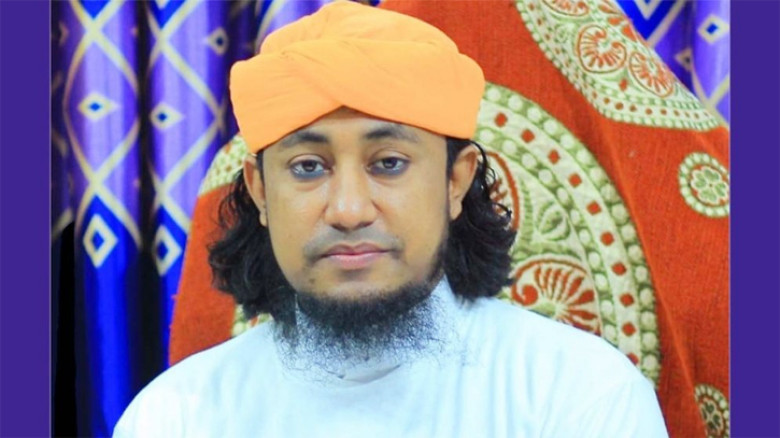বিপুল ব্যবধানে পরাজিত হলেন তাহেরী