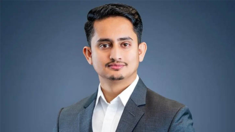 দলীয় নেতাকর্মী ও তাদের বাড়িঘরে হামলা চালানো হচ্ছে: সারজিস আলম