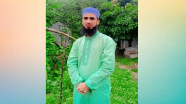 মুন্সীগঞ্জে নির্বাচন-পরবর্তী বিএনপির কর্মীদের হামলা ও সহিংসতায় নিহত ১, আহত ১৫