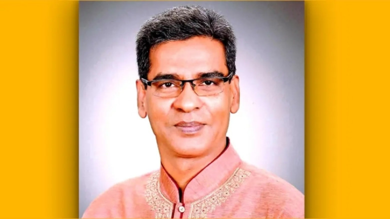৩০ বছর পর ময়মনসিংহ-১০ এ বিএনপির প্রত্যাবর্তন