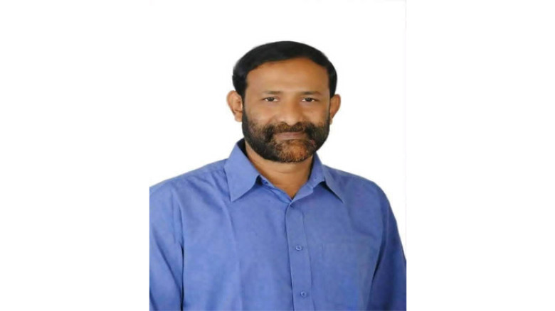 জামালপুর-৪ আসনে নজিরবিহীন জয় কবির তালুকদার শামীমের