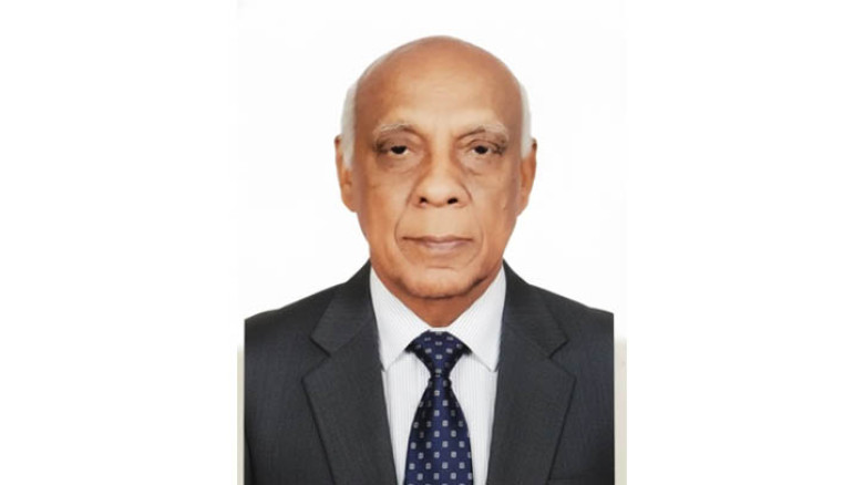 জিয়া পরিবারের বিশ্বস্ত মুশফিকুর রহমান কি এবার মন্ত্রিত্ব পাচ্ছেন?