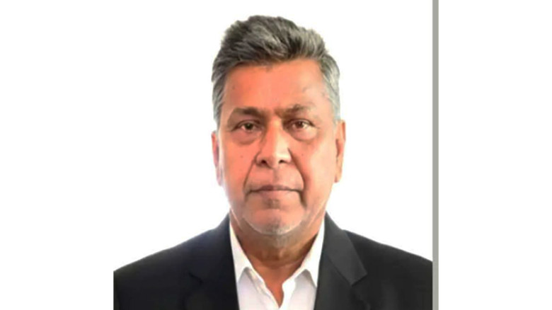নবীনগরে এডভোকেট আব্দুল মান্নানকে কেন্দ্র করে মন্ত্রিত্বের স্বপ্নে উচ্ছ্বসিত জনতা