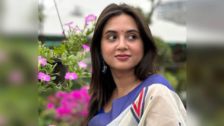 ব্রেন টিউমারে আক্রান্ত অভিনেত্রী তানিয়া বৃষ্টি, অস্ত্রোপচার সম্পন্ন