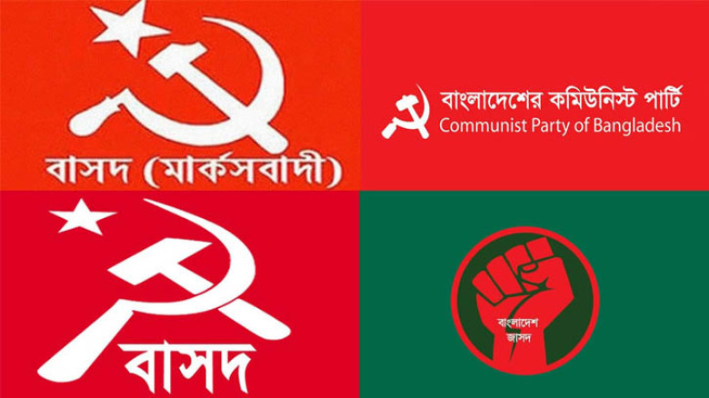 মনীষা বাদে জামানত হারালেন বাকিরা, ভরাডুবি বাম জোটের