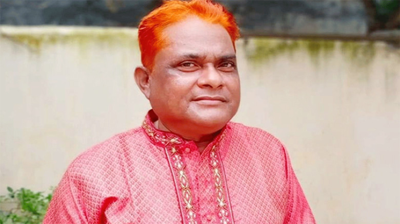 হারুন কিসিঞ্জারের মৃত্যু গুজব, নিয়ে যা জানা গেল