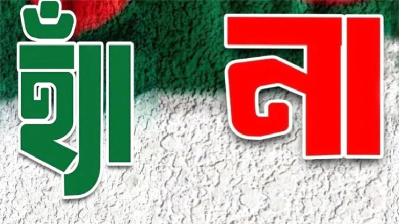 গণভোটে 'হ্যাঁ' জয়ী হলেও জুলাই সনদের যেসব বিষয় বাস্তবায়ন হবে না