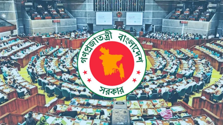 নতুন মন্ত্রিসভা হতে পারে ৫০ সদস্যের; কতজন পূর্ণ, কতজন প্রতিমন্ত্রী?