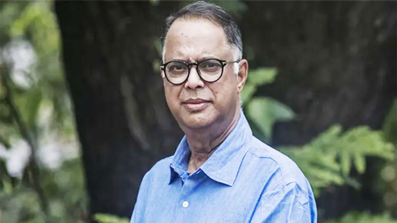 বিদ্যুৎ মন্ত্রণালয়ের দায়িত্ব পাচ্ছেন ইকবাল হাসান মাহমুদ