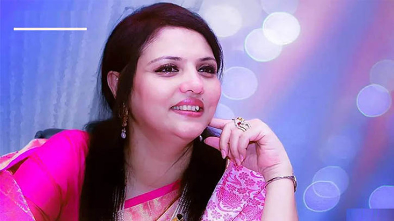 সাবেক এমপিসহ ৩ আ.লীগ নেতার জামিন