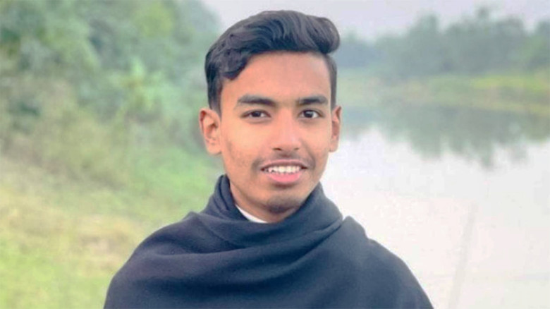থানা-পুলিশ জ্বালিয়ে দিয়েছি' মন্তব্য করা বৈছাআ নেতা মাহদী ভারতীয় ইমিগ্রেশন পুলিশের হাতে আটক