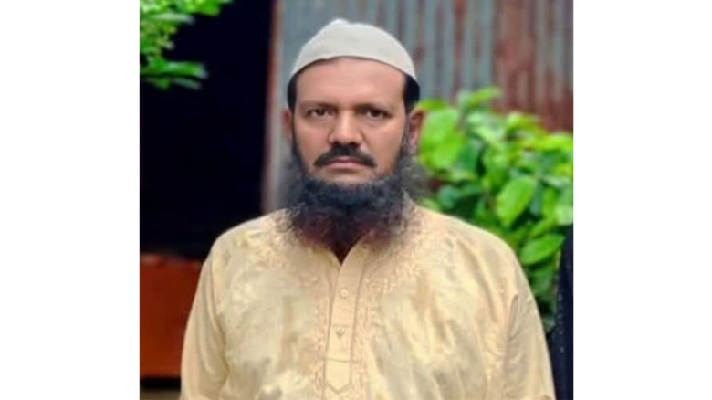 ব্রাহ্মণবাড়িয়ায় ছোট ভাইয়ের রডের আঘাতে প্রাণ গেলো বড় ভাইয়ের