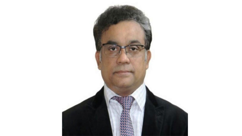 মাননীয় প্রধানমন্ত্রী জনাব তারেক রহমানকে জাবি উপাচার্যের অভিনন্দন