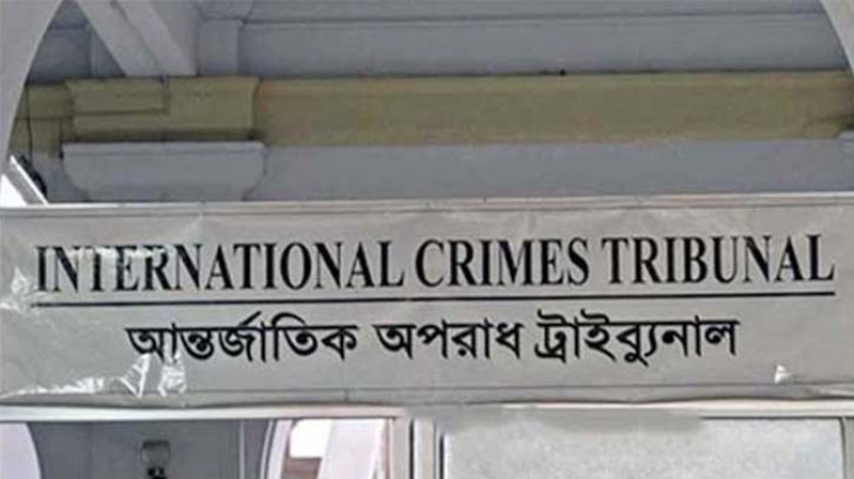 জিয়াউল আহসান একজন ‘সিরিয়াল কিলার’: সাবেক সেনাপ্রধান ইকবাল