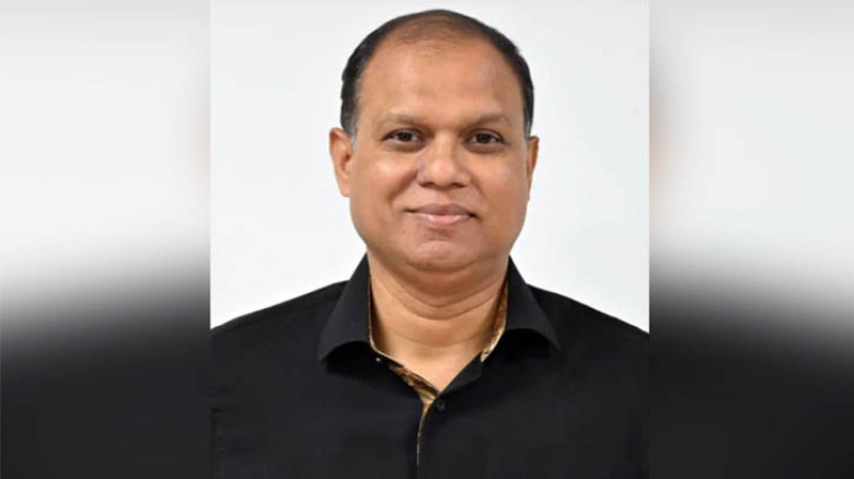 প্রধানমন্ত্রীর অতিরিক্ত প্রেস সচিব হলেন আতিকুর রহমান রুমন