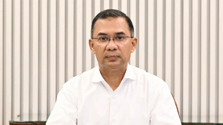 সরকার সব সিন্ডিকেটে ভেঙে দিতে বদ্ধ পরিকর: প্রধানমন্ত্রী