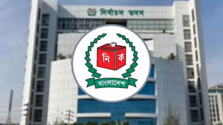 ৩ সিটি কর্পোরেশন দিয়ে শুরু হবে স্থানীয় সরকার নির্বাচন