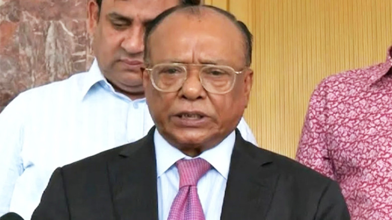 রমজানেই চালু হচ্ছে ফ্যামিলি কার্ড