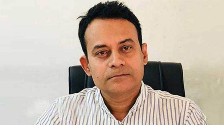সড়কে সমঝোতার ভিত্তিতে টাকা নেওয়া চাঁদা নয়: সড়ক পরিবহন মন্ত্রী