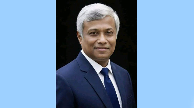 মন্ত্রী হয়ে কাল প্রথম যশোর আসছেন অনিন্দ্য ইসলাম অমিত