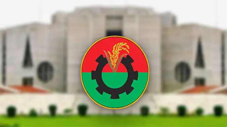সংরক্ষিত নারী আসনে বিএনপি থেকে আলোচনায় যারা