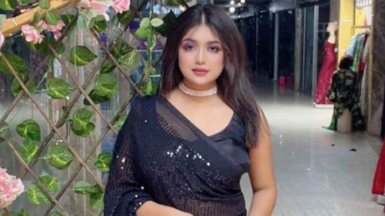 জামায়াতের নিবন্ধন বাতিল চেয়ে প্রধানমন্ত্রী বরাবর চিঠি