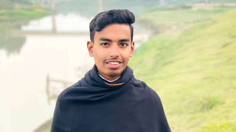 ৪০ লাখ টাকার ক্রিপ্টোকারেন্সি নিয়ে ভারত সফরের অভিযোগে আলোচনায় মাহদী হাসান