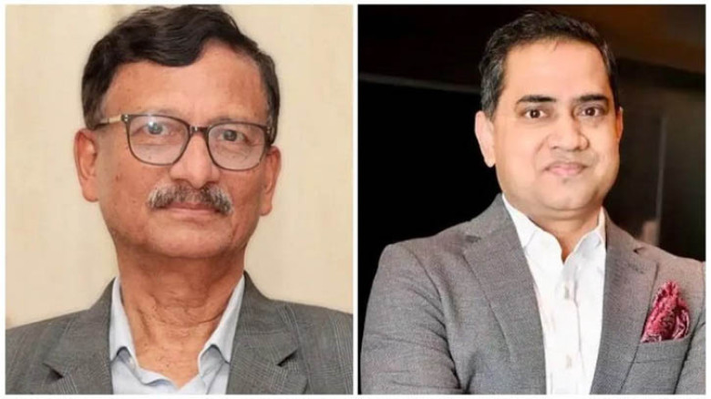 বিদায়ী পররাষ্ট্র উপদেষ্টাকে নিয়ে গুরুতর অভিযোগ মুশফিকুল আনসারীর