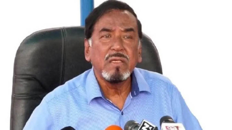 মুক্তিযুদ্ধের সঙ্গে অন্যান্য আন্দোলন-সংগ্রামকে এক করে দেখা ঠিক হবে না: মুক্তিযুদ্ধবিষয়ক মন্ত্রী
