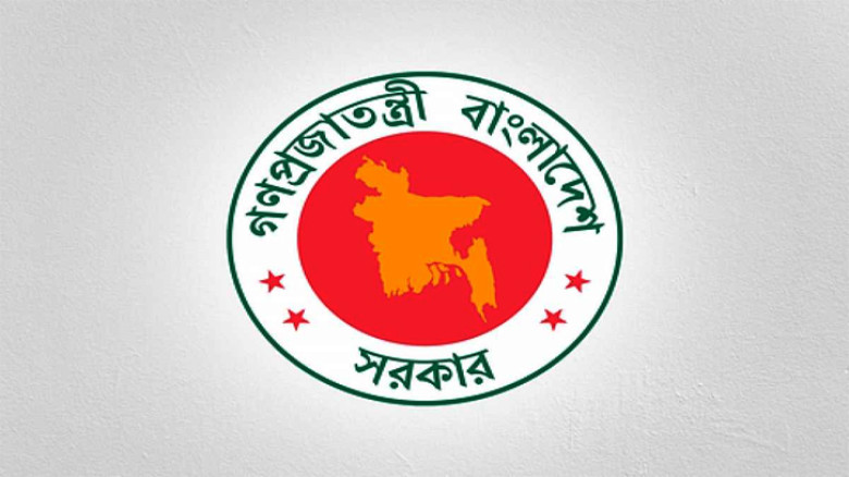 ১ দিনেই সরানো হলো এক ডজন সচিব, নতুন পদায়নে চলছে তোড়জোড়